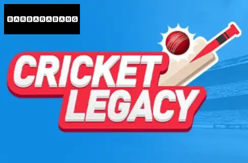 Cricket Legacy BB